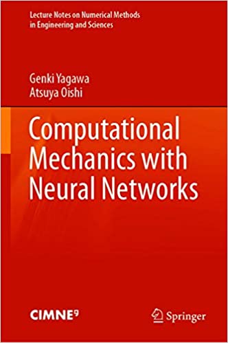Computational Mechanics with Neural Networks - Orginal Pdf